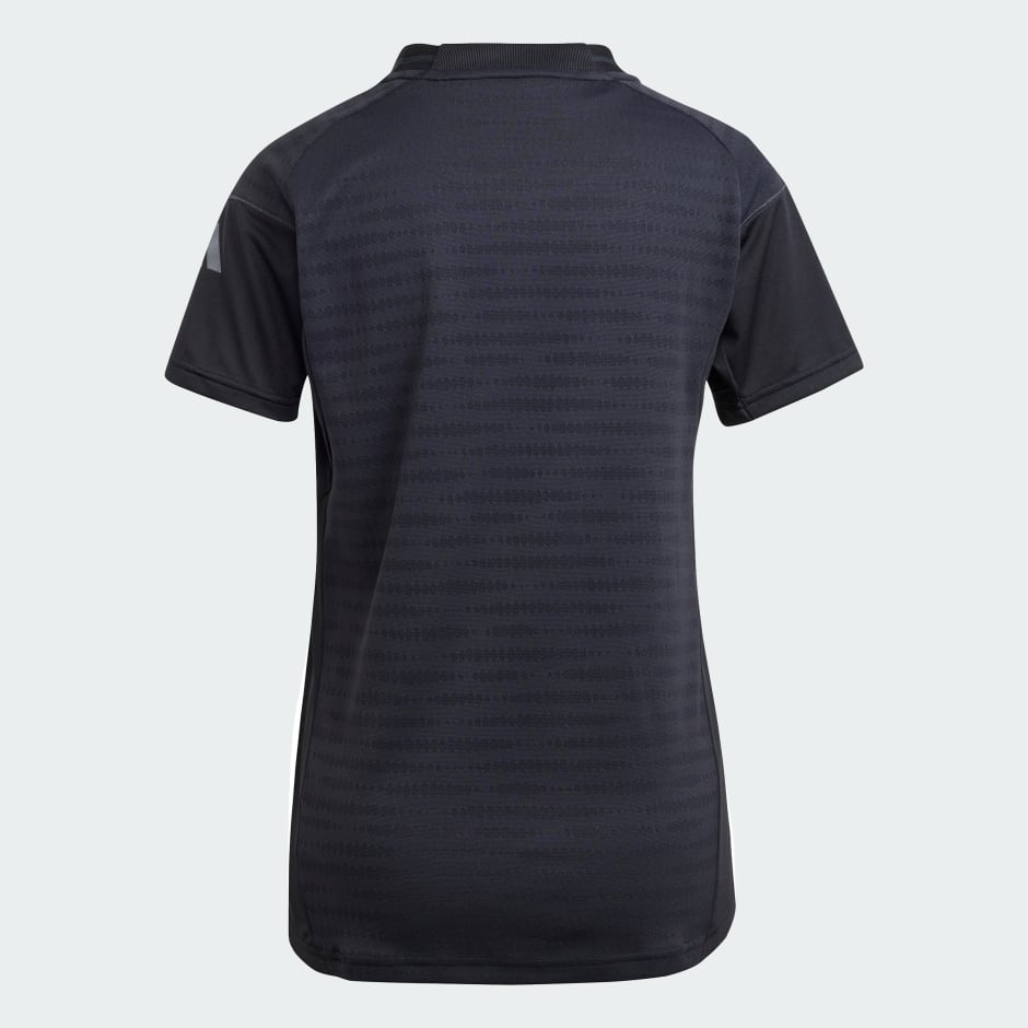 Dres Tiro 25 Pro Training