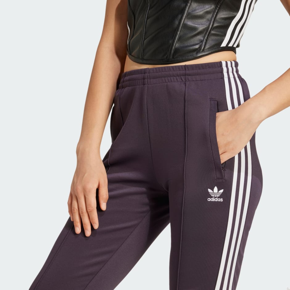 Adicolor SST Track Pants