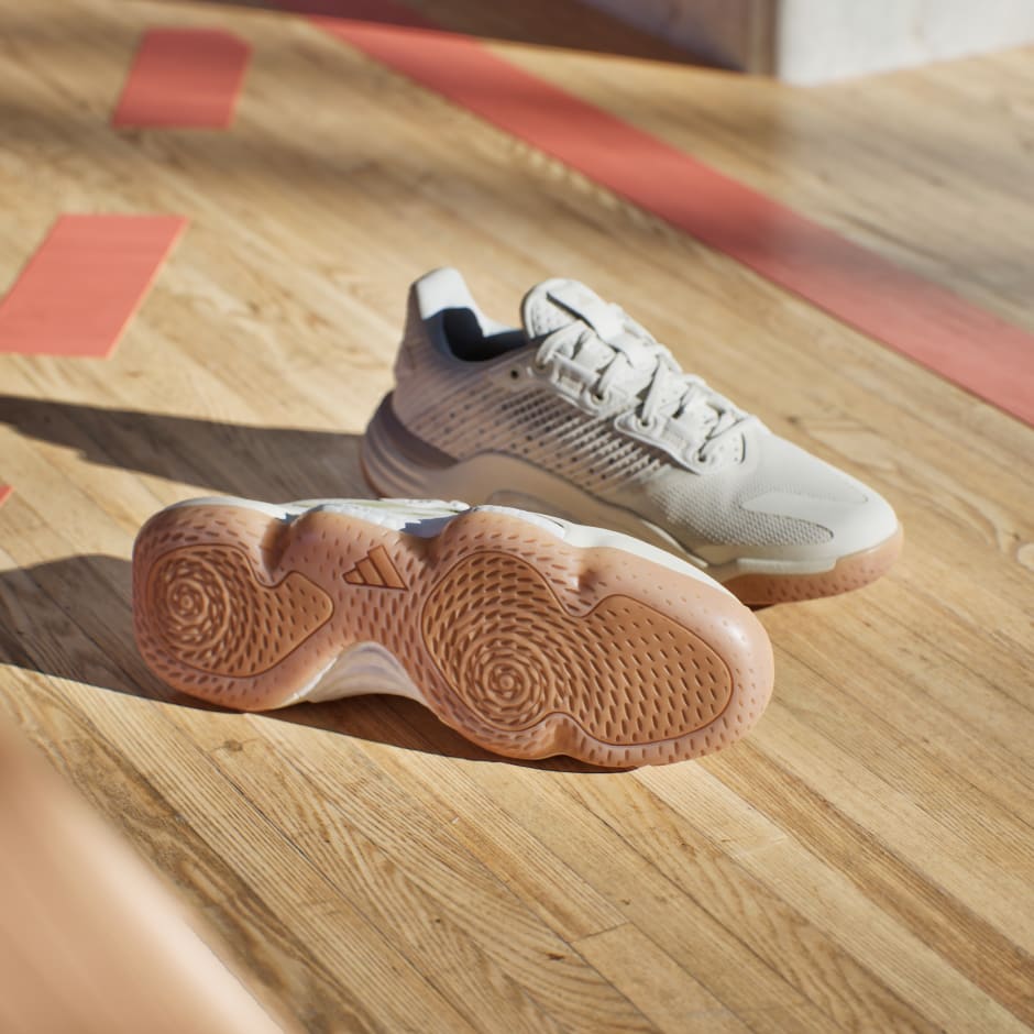 حذاء Stabil 16 Indoor