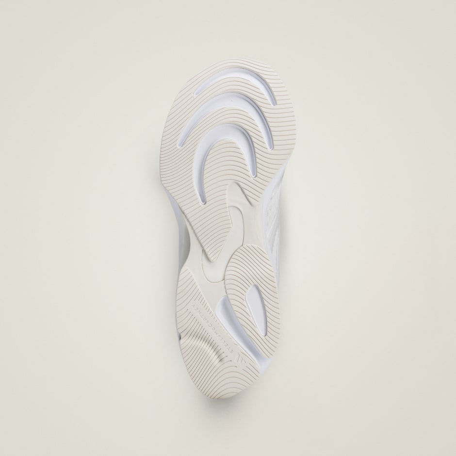 adidas by Stella McCartney Sportswear 2000 Shoes