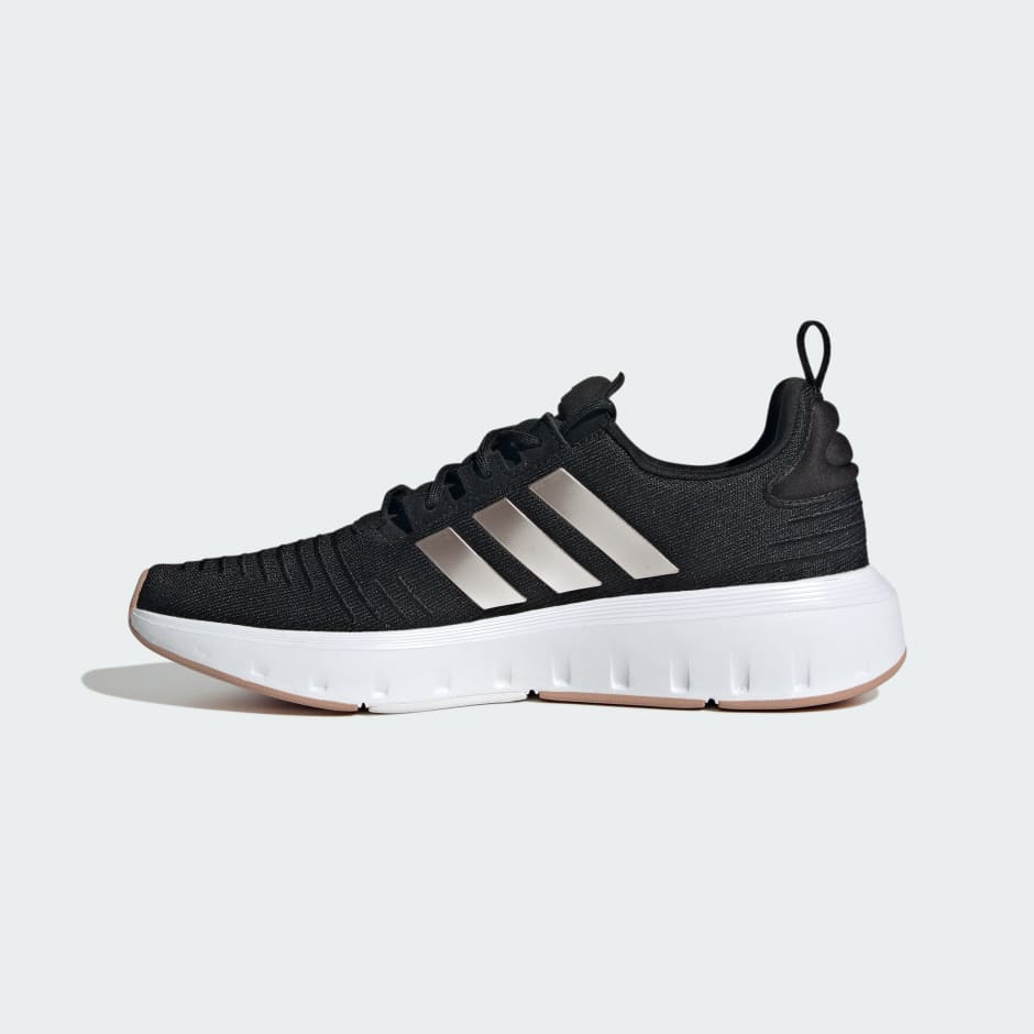 adidas Shoes - Black | adidas OM