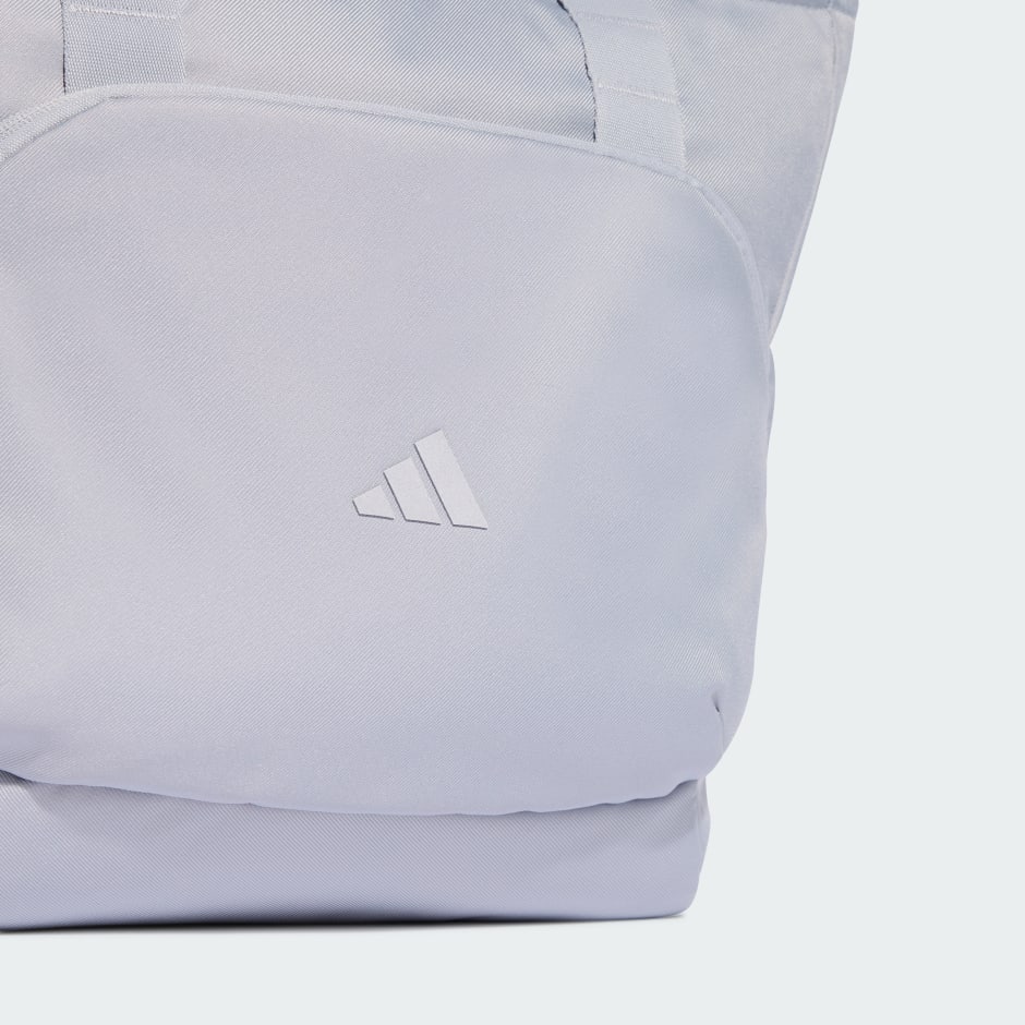 GEANTA TOTE PRIME ADIDAS