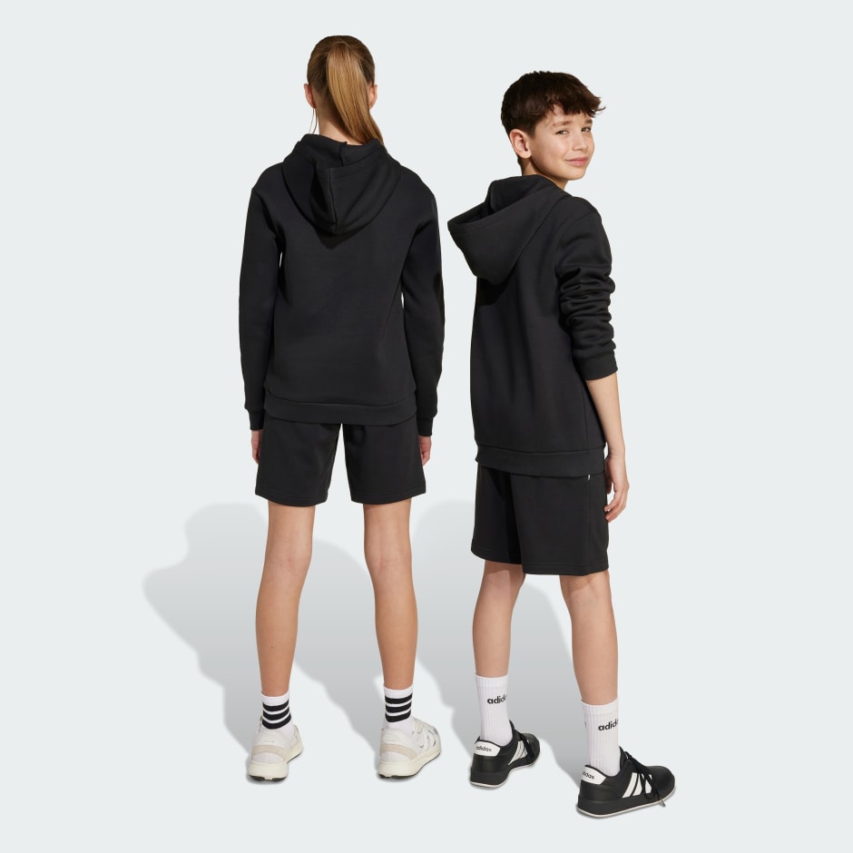 بنطال للأطفال Seasonals Essentials Collegiate Typography