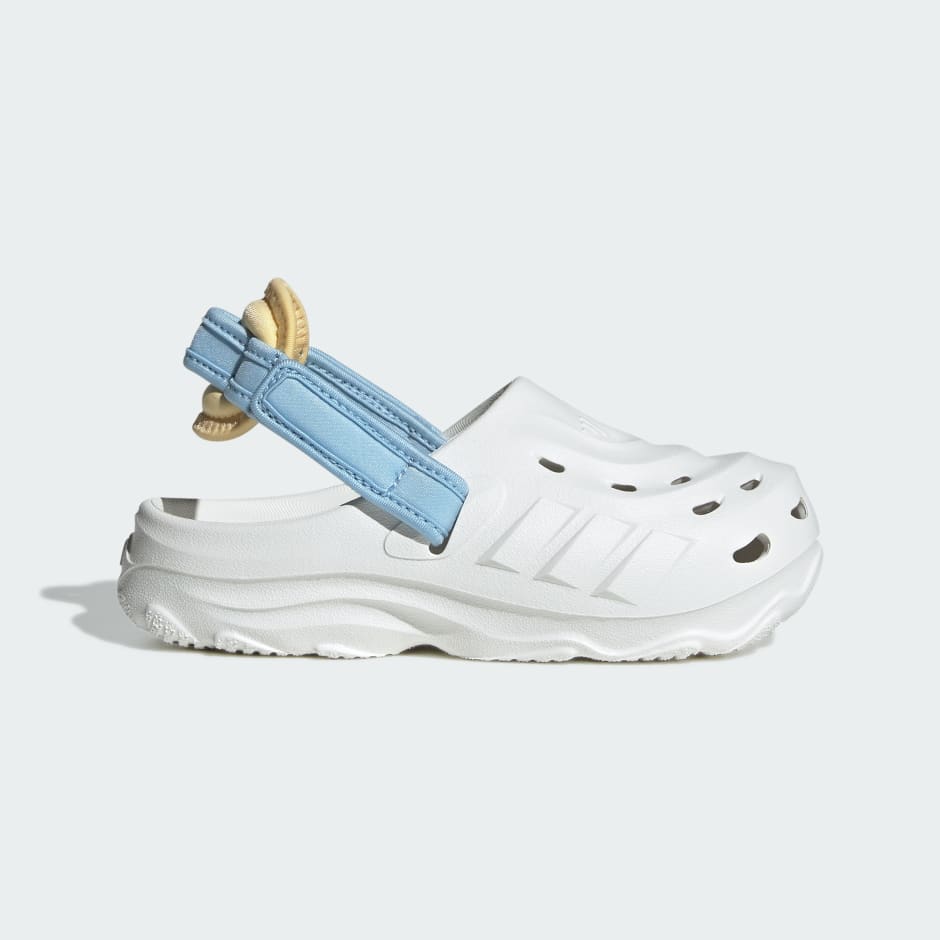 Maxxclog 童裝運動鞋