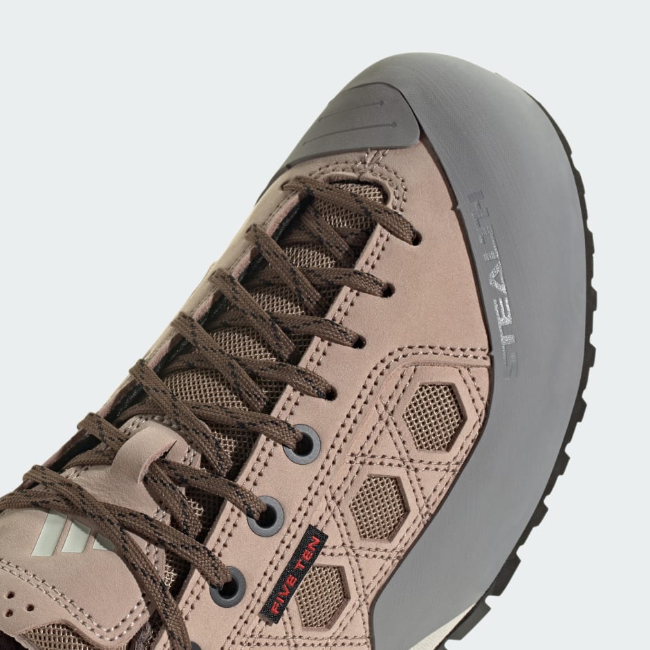 Tenisice GUIDE TENNIE W