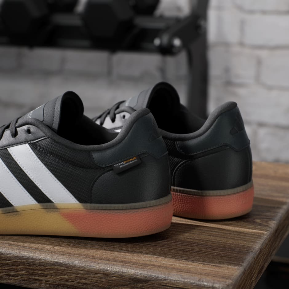 Training Spezial