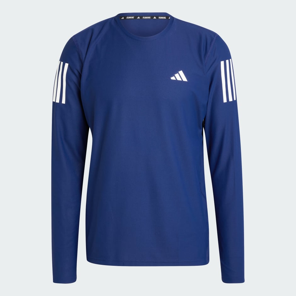 OTR B LS