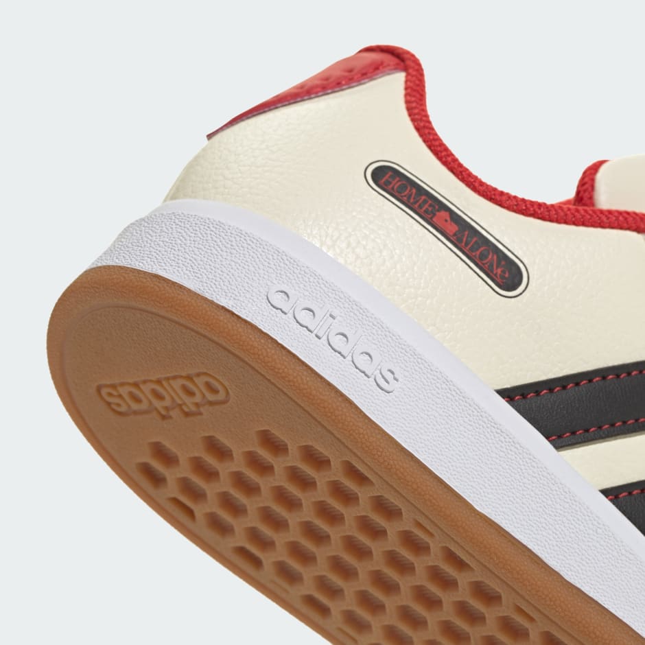 حذاء للأطفال ADIDAS 20TH CENTURY FOX HOME ALONE GRAND COURT