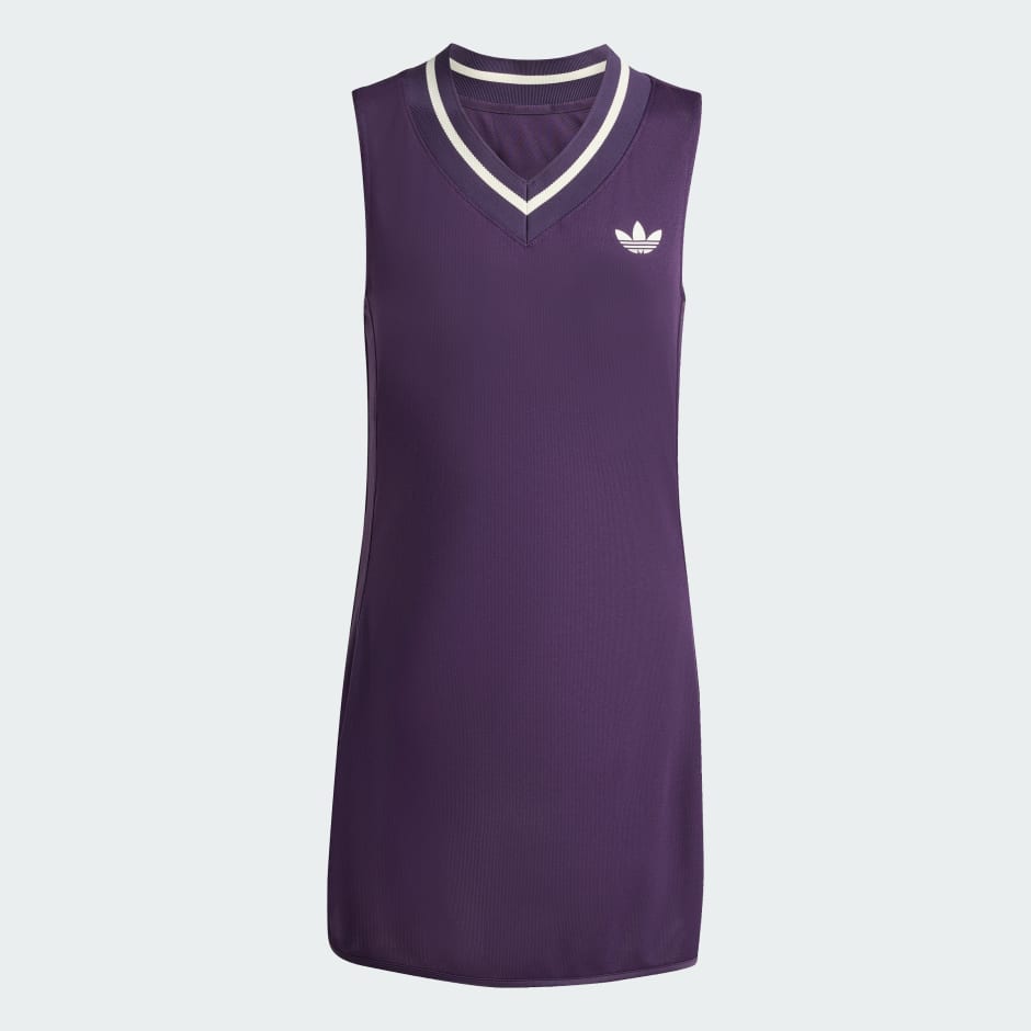 Rochie de tenis Pro Climacool
