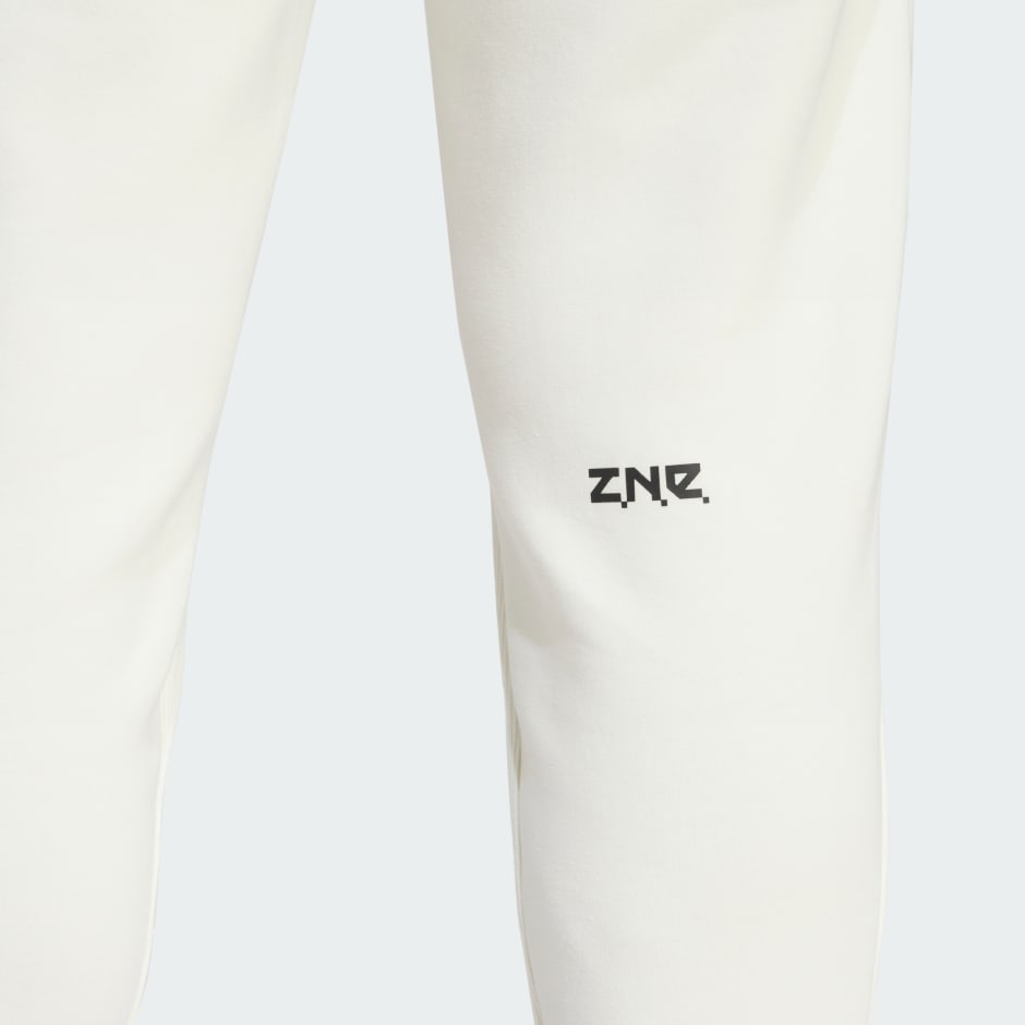 Z.N.E. Premium Pants