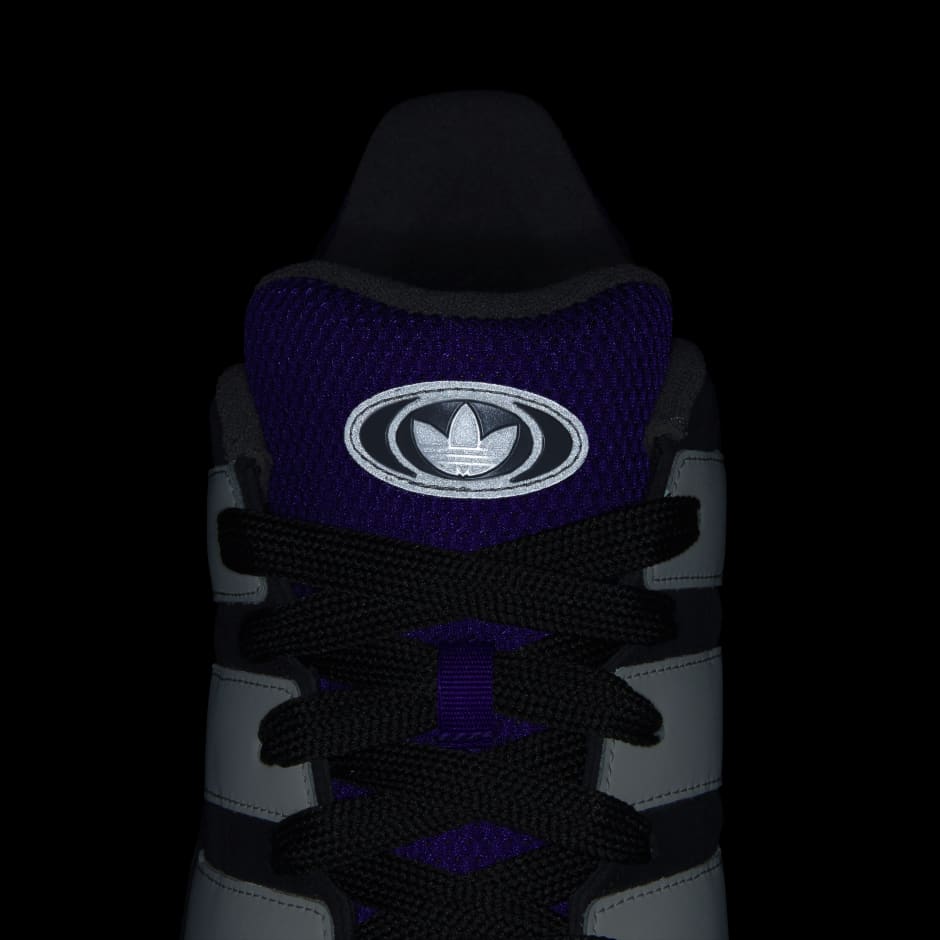 Forum2000 Shoes