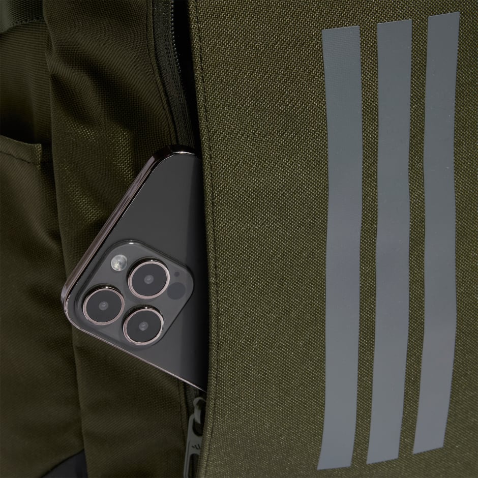 ADIDAS APWR BACKPACK