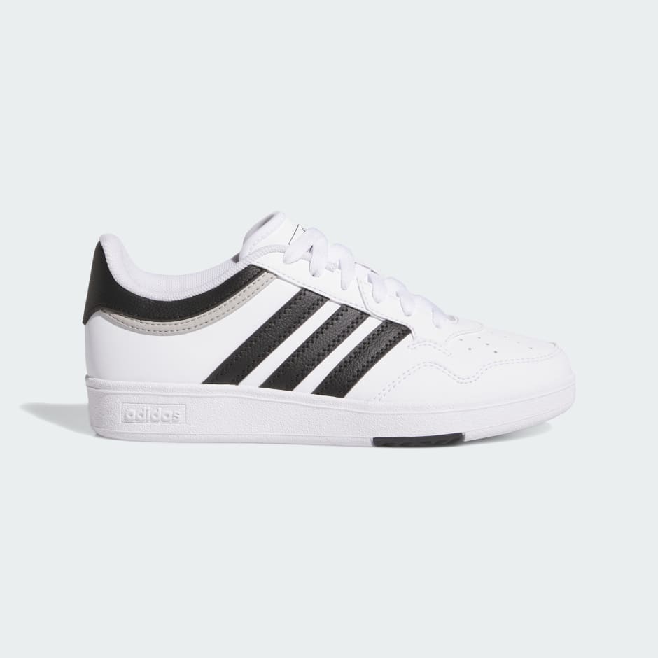 Hoops 4.0 Shoes Kids