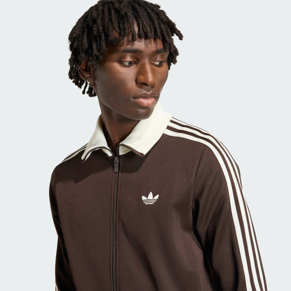 KLASIČNI GORNJI DIO TRENIRKE