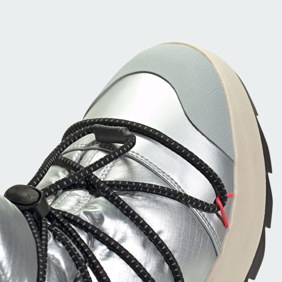 adidas x MOON BOOT ACE MID