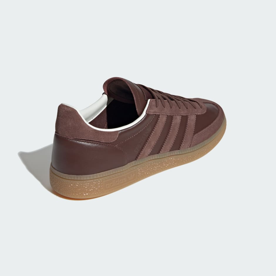 Handball Spezial Shoes