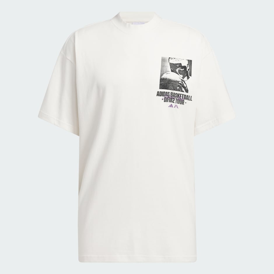 Anthony Edwards 1 Graphic Tee