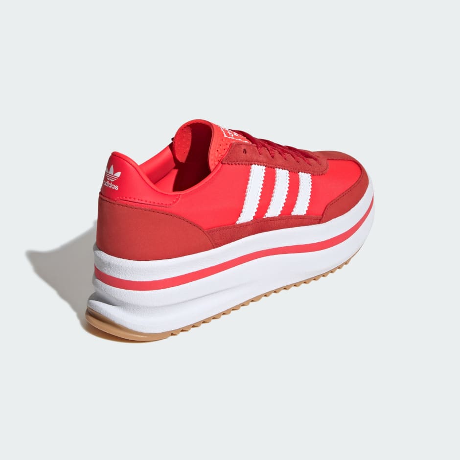 SL 72 Stack Shoes