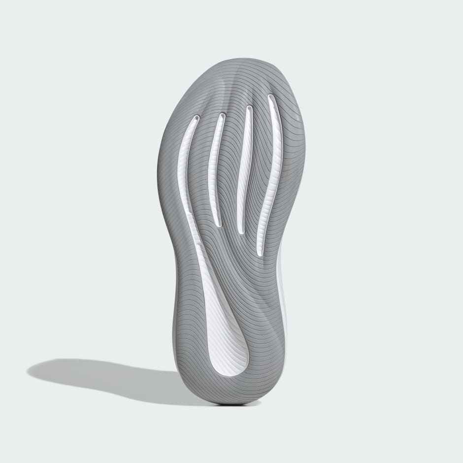 RESPONSE PACE RUNNING SHOES