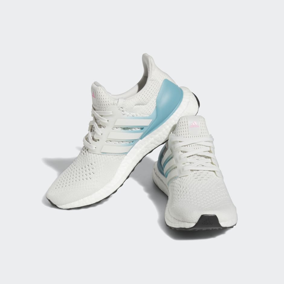 حذاء Ultraboost 1.0 DNA