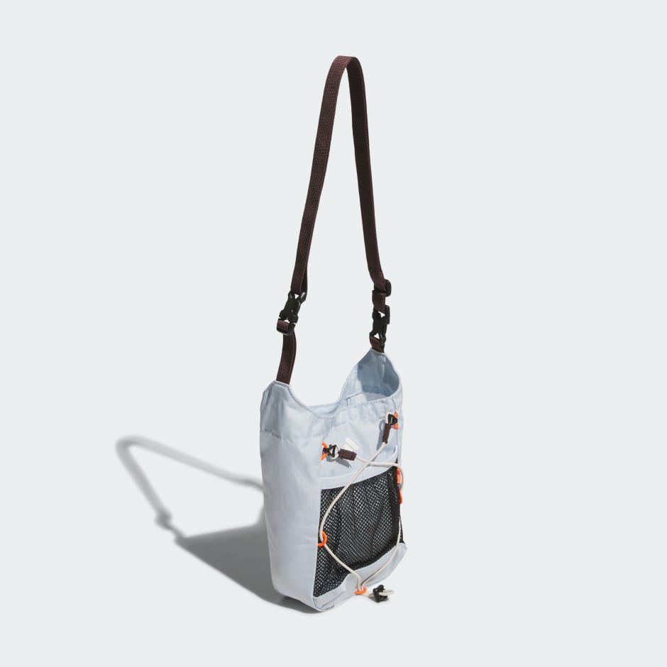 現代風格運動收納袋