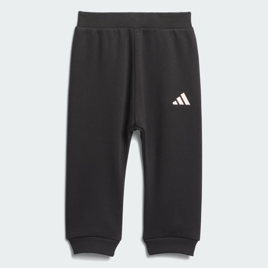 Sportswear Kids Graphic Knit Full-Zip Hoody Set