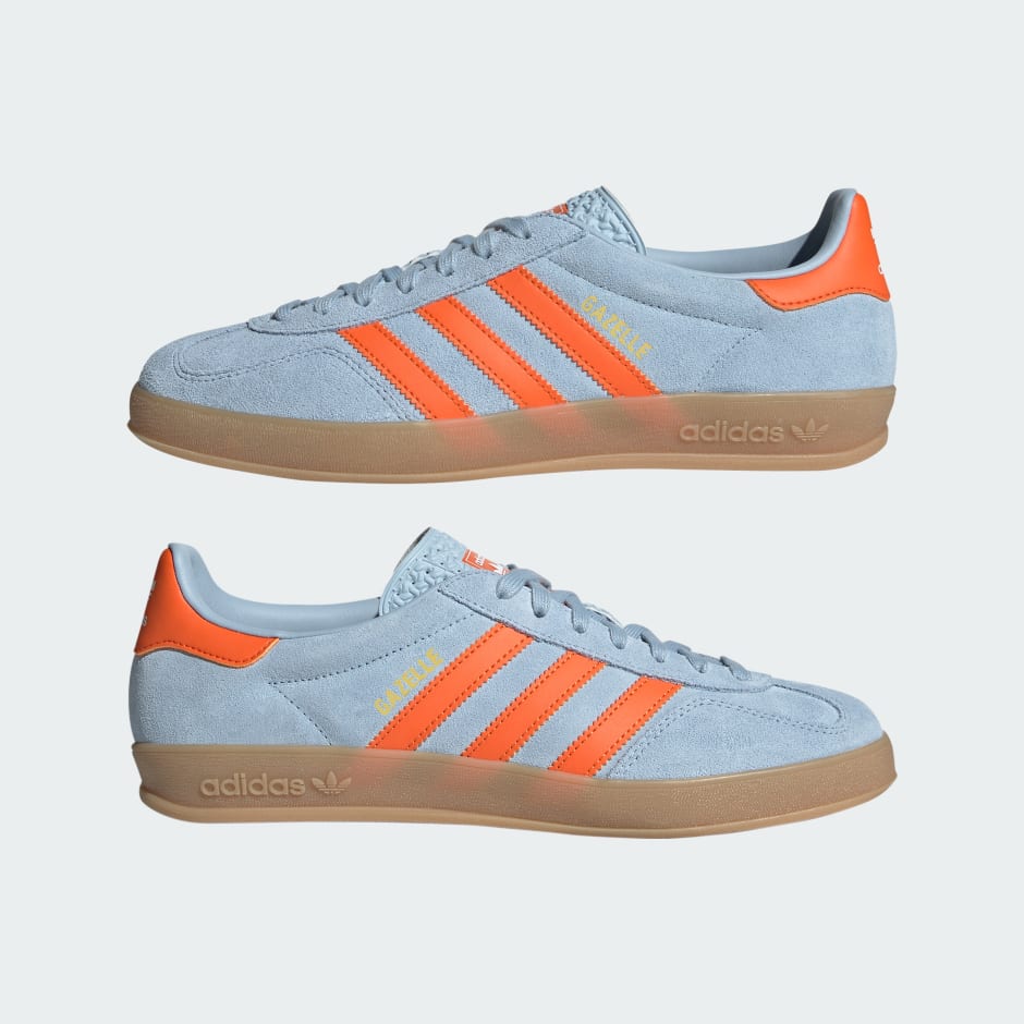Pantofi sport Gazelle Indoor