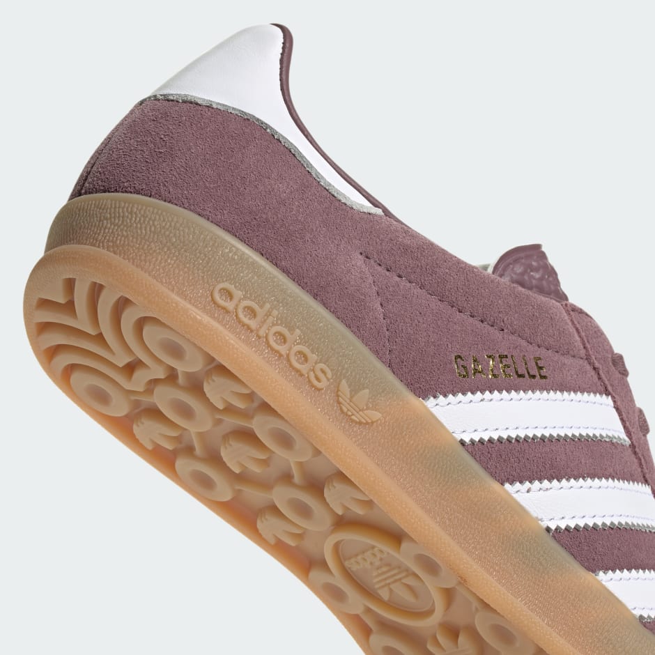 Tenisice Gazelle Indoor