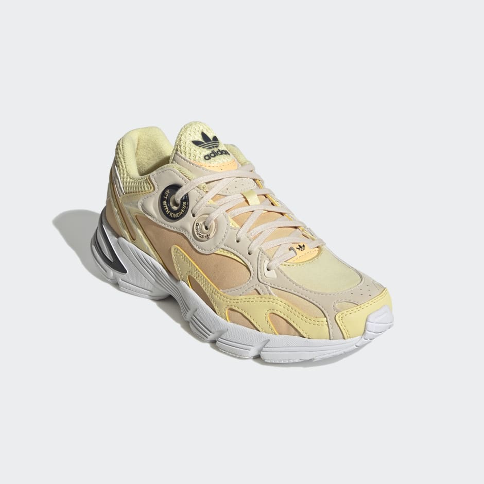 Astir Shoes