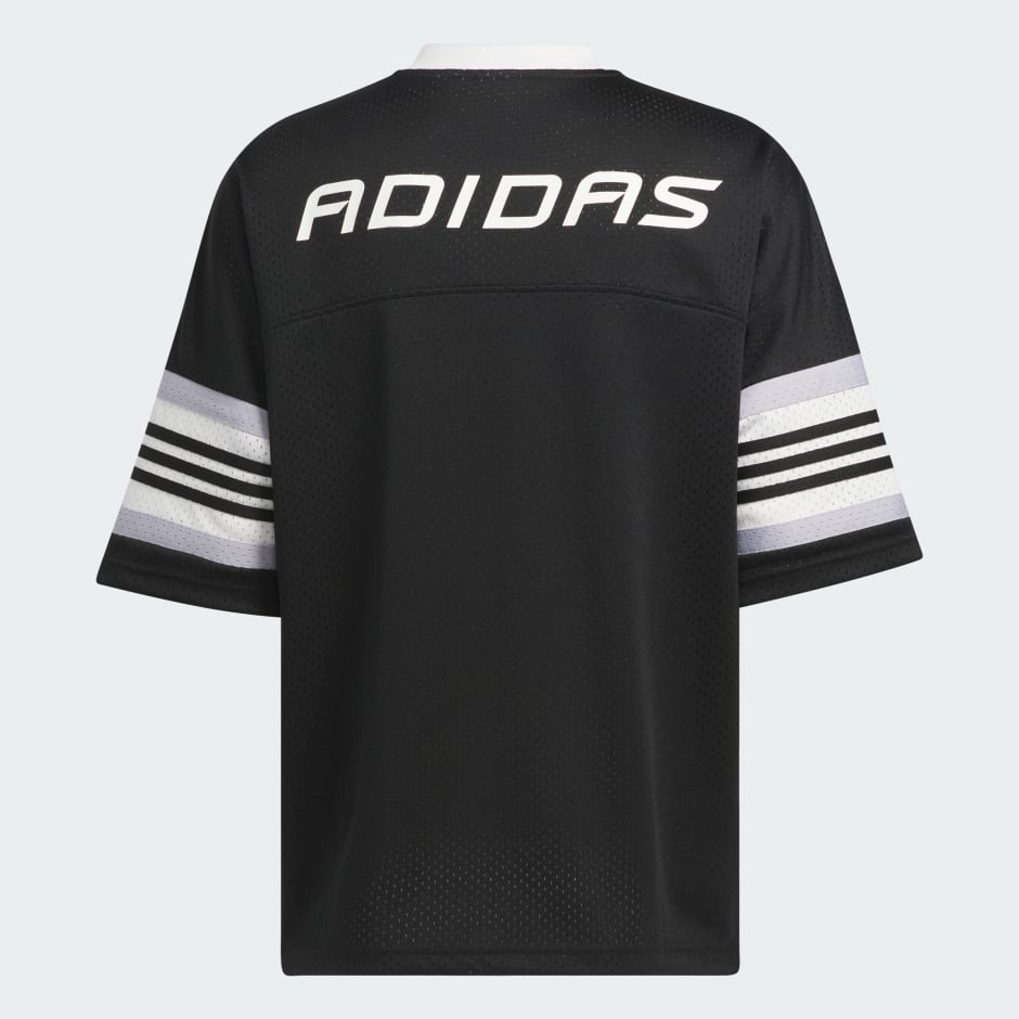 Sport Jersey (Gender Neutral)