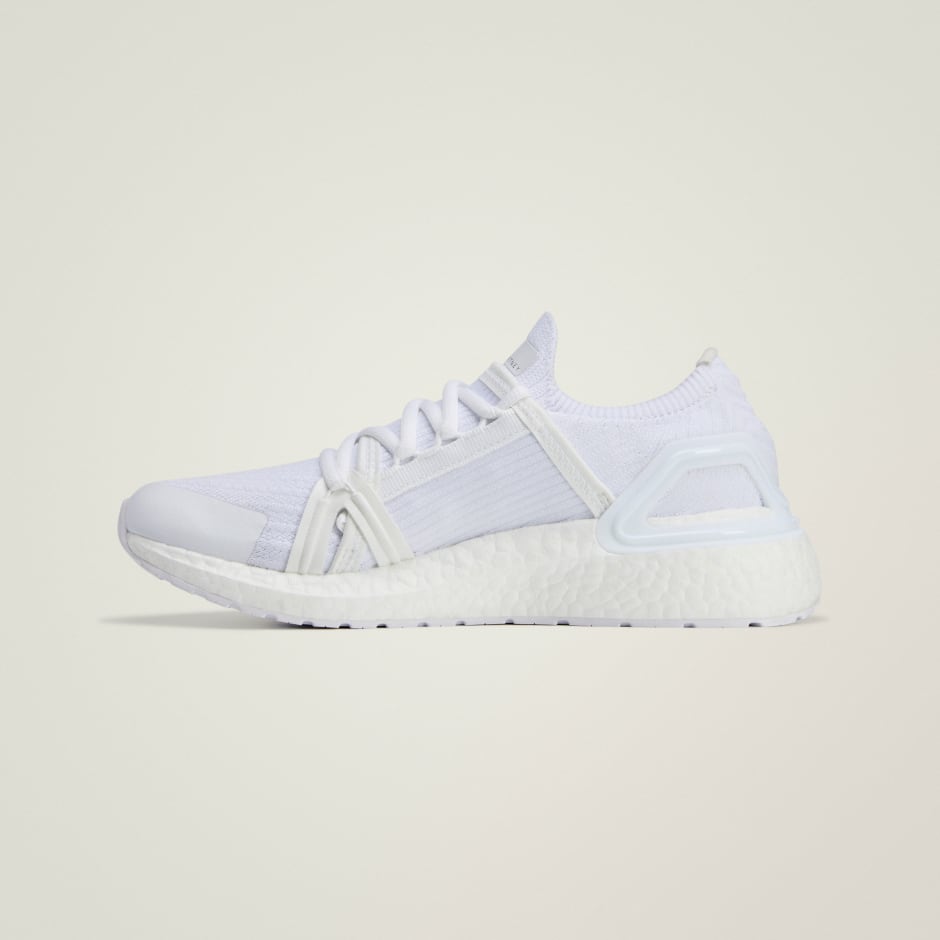 Pantofi sport adidas by Stella McCartney Ultraboost DNA