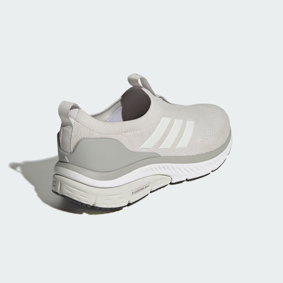 Cloudfoam Walk Sock Shoes