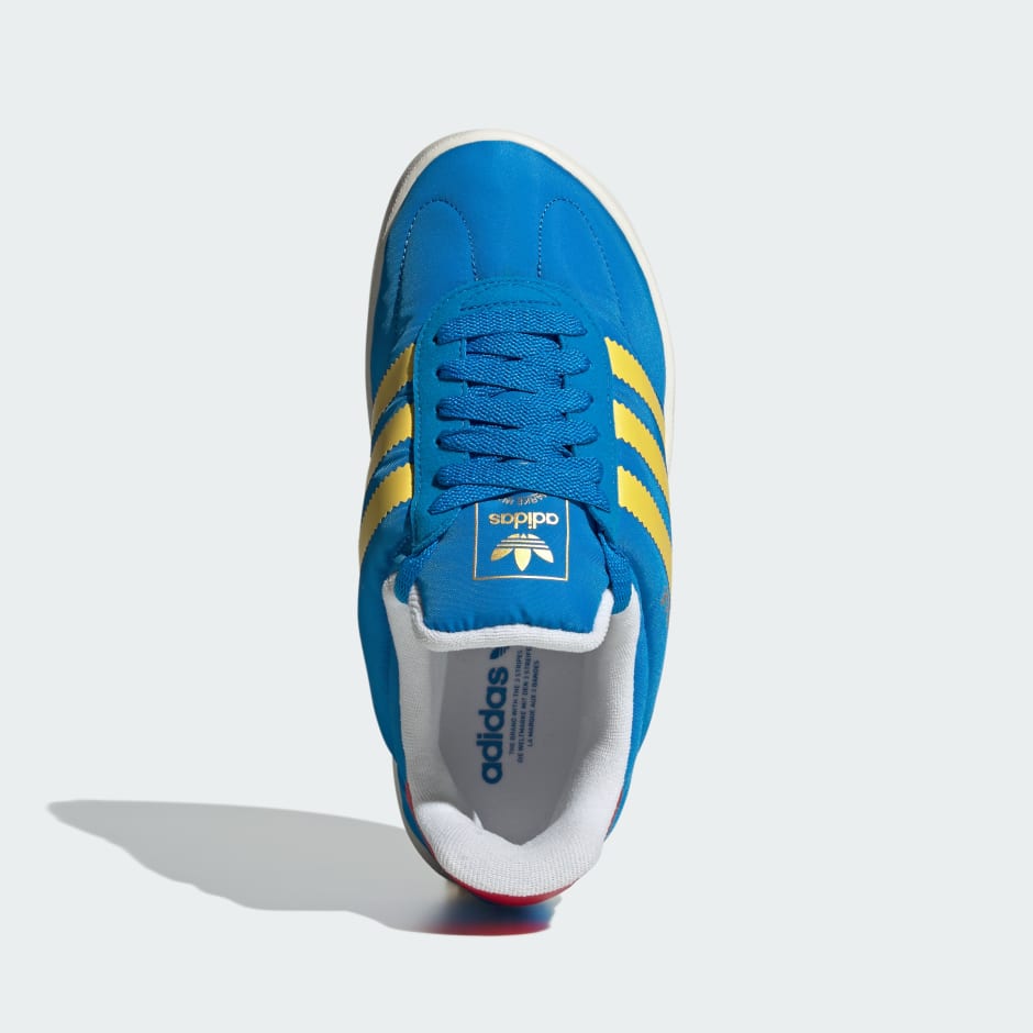 GAZELLE HOME W
