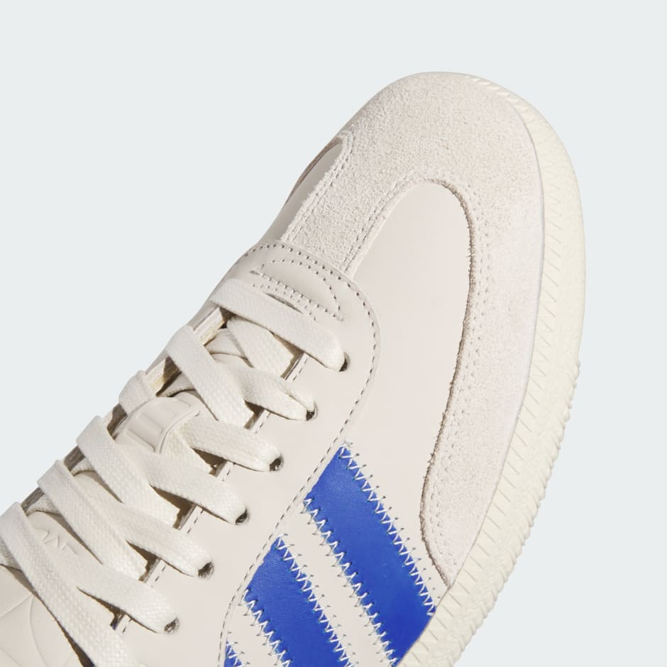 Pharrell Williams Humanrace Samba Shoes