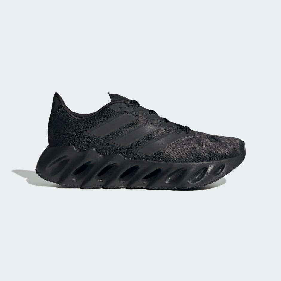 ADIDAS SWITCH FWD