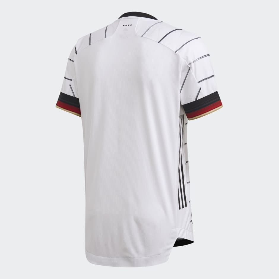 Dres Germany Home Authentic