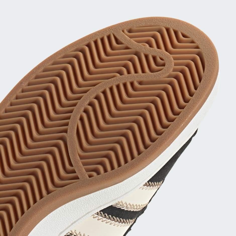 Pantofi sport Campus '00