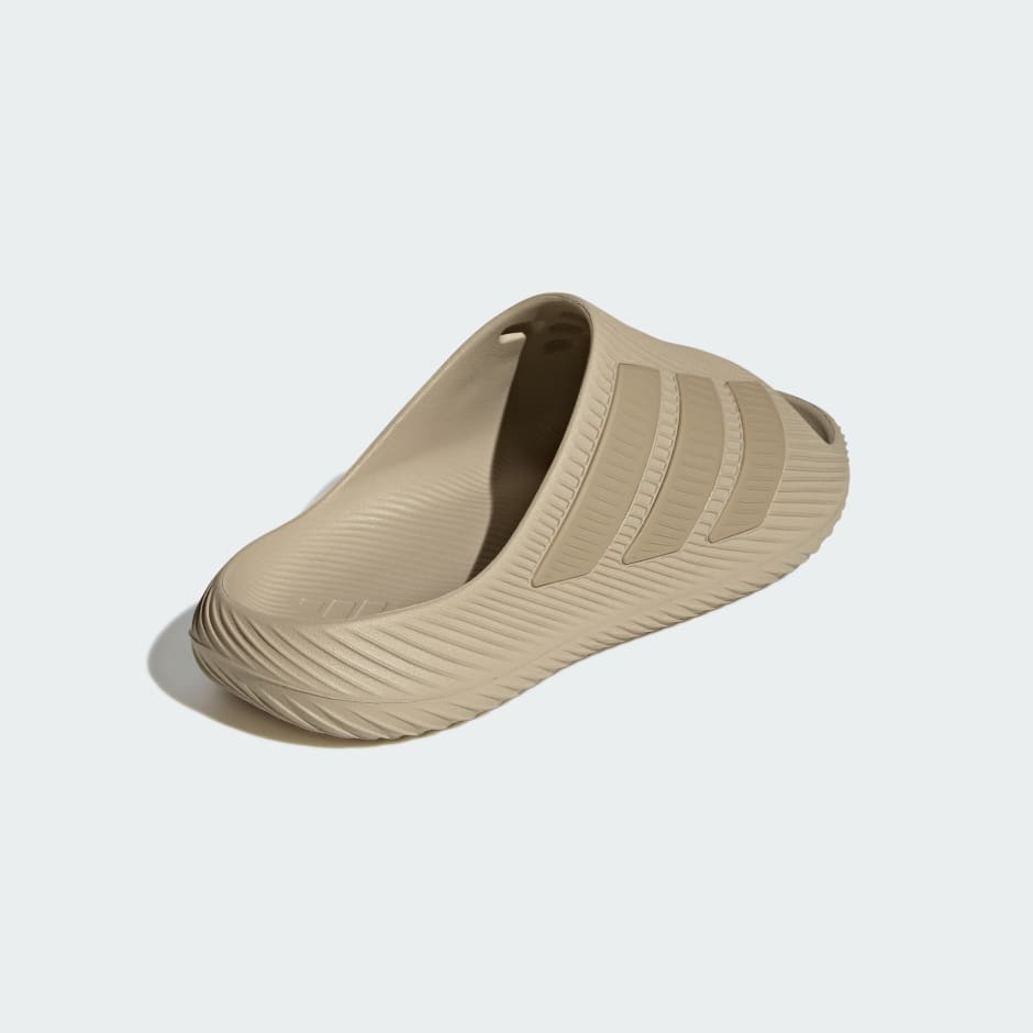 PURECHILL SLIDES