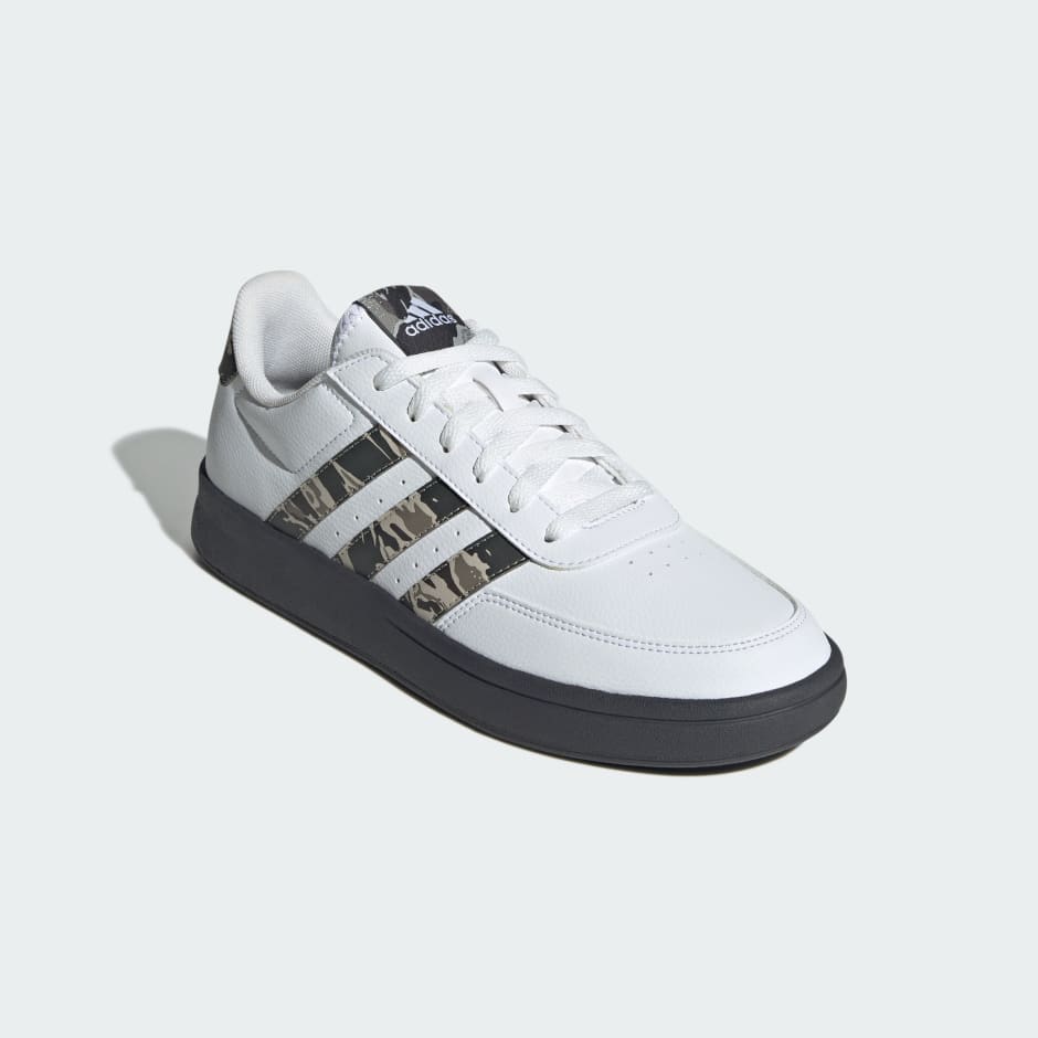 Breaknet 2.0 Shoes