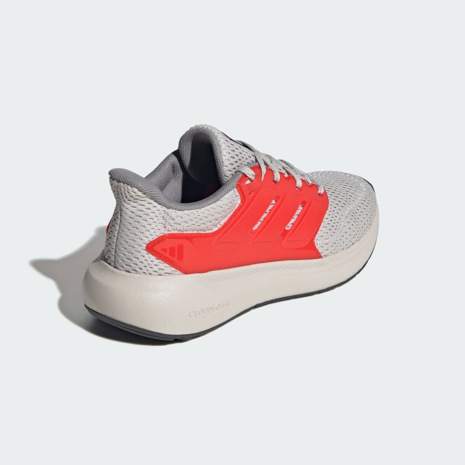 TENISICE ULTIMASHOW 2.0 JUNIOR AUDI REVOLUT F1 TEAM