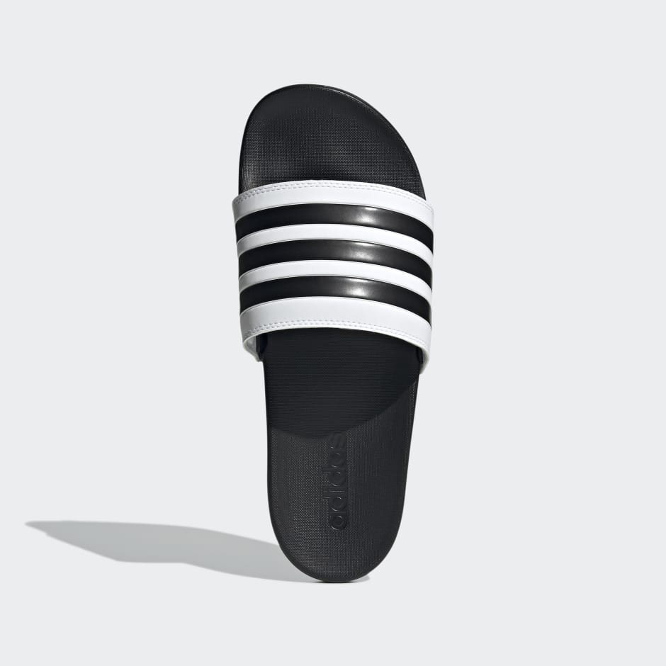 Adilette Comfort Slides
