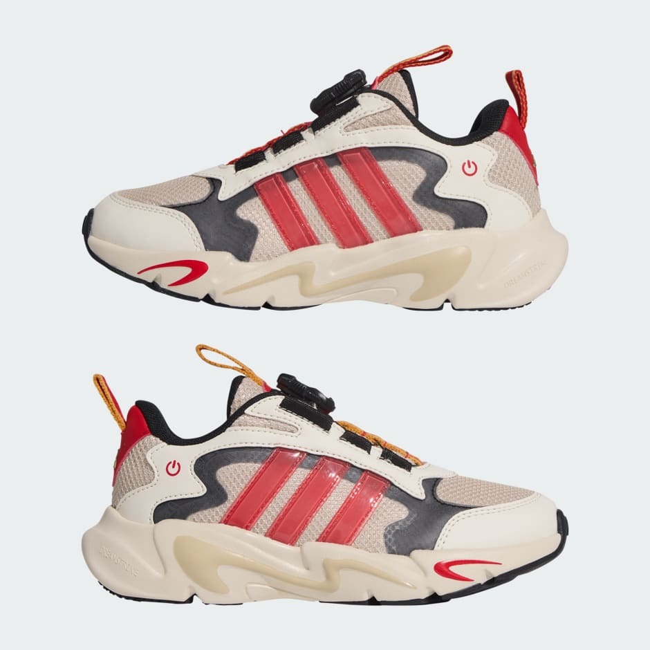 ActiveFlex EVO HABU C CNY Shoes