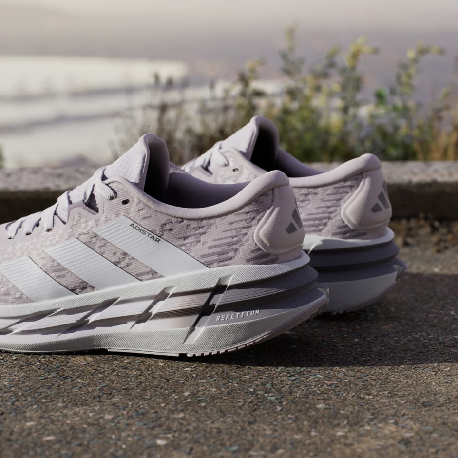 حذاء ADISTAR 4 RUNNING