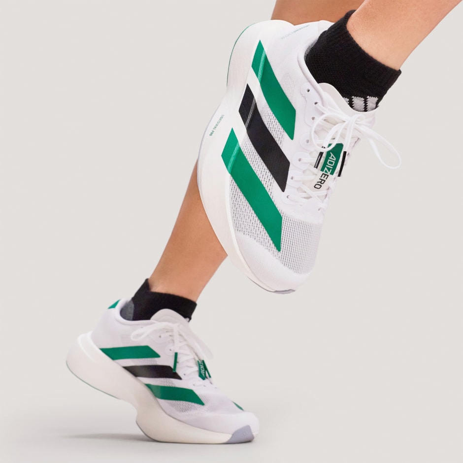 Adizero EVO SL 運動鞋