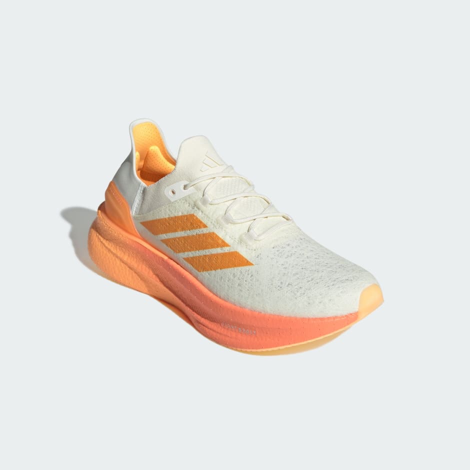 حذاء Ultraboost 5 Strung
