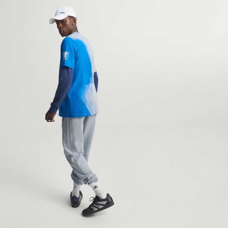 تي شيرت جود بيلينجهام