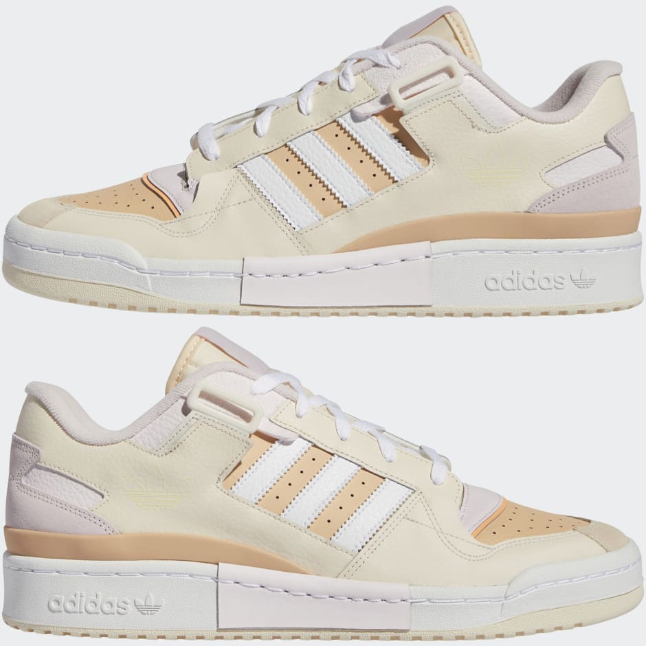 Forum exhibit low. Adidas Originals exhibit Low. Adidas Originals forum exhibit. Adidas Originals forum exhibit Low. Adidas forum exhibit Low Shoes.