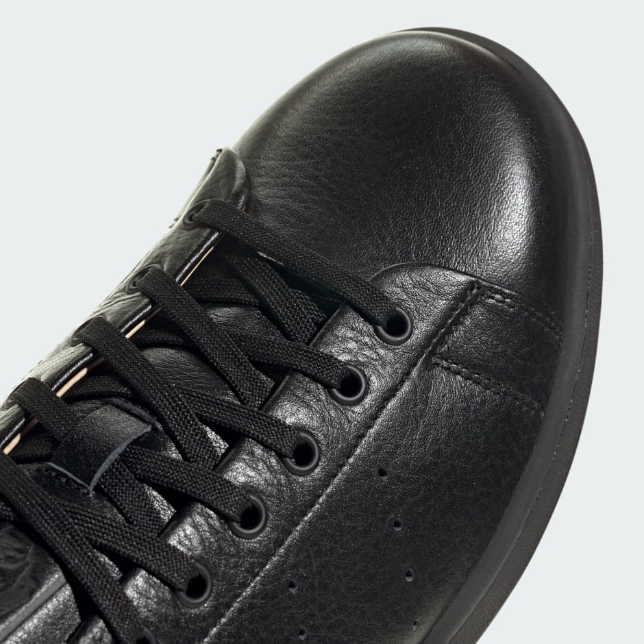 Pantofi Stan Smith Lux