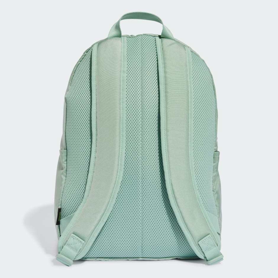 Premium Essentials Backpack