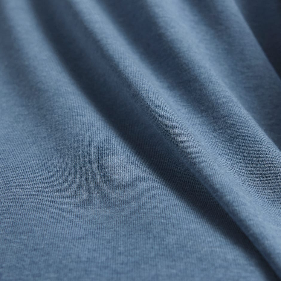 比寧咸 adidas Originals T 裇